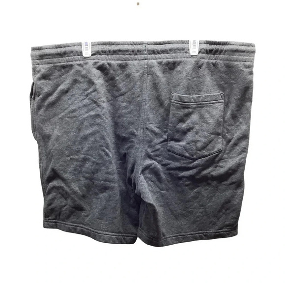 Goodfellow Size 2X Mens Casual Shorts  (Preowned) - Picture 2 of 8